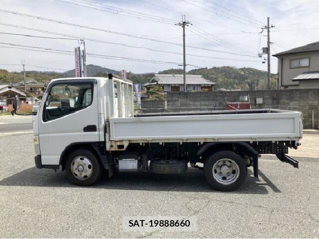 Nissan ATLAS 2019 8012592-11