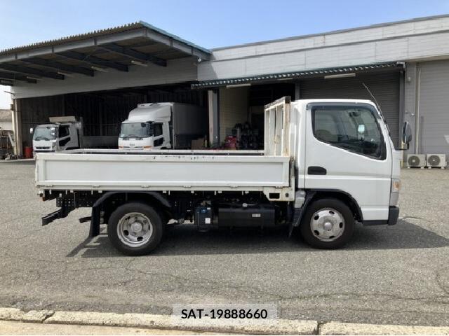 Nissan ATLAS 2019 8012592-12