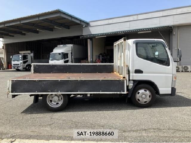 Nissan ATLAS 2019 8012592-14