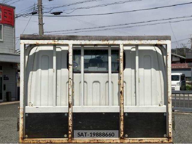 Nissan ATLAS 2019 8012592-18