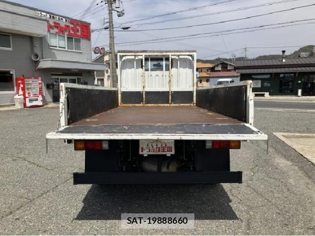 Nissan ATLAS 2019 8012592-5