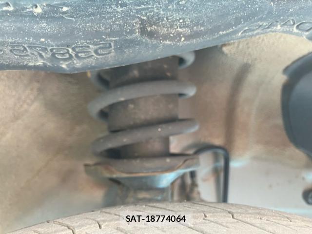 Daihatsu ATRAI WAGON 2009-08 8005589-5