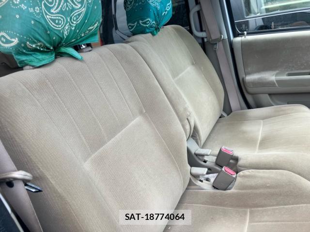 Daihatsu ATRAI WAGON 2009-08 8005589-6