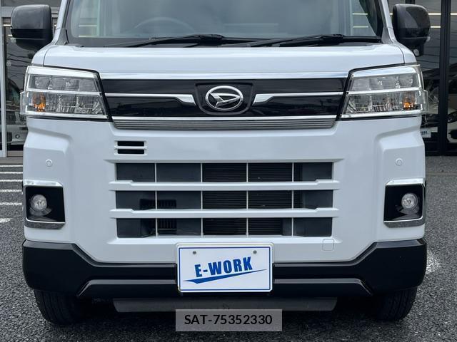 Daihatsu ATRAI 2022-07 8008745-10