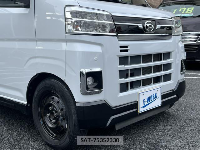 Daihatsu ATRAI 2022-07 8008745-11