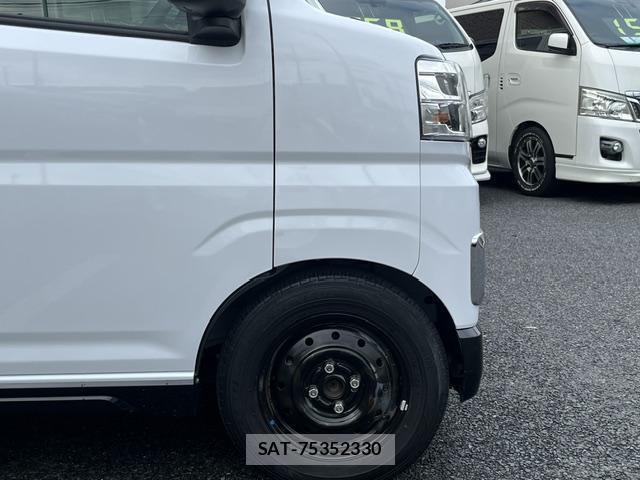 Daihatsu ATRAI 2022-07 8008745-12
