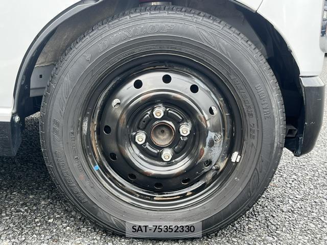 Daihatsu ATRAI 2022-07 8008745-13