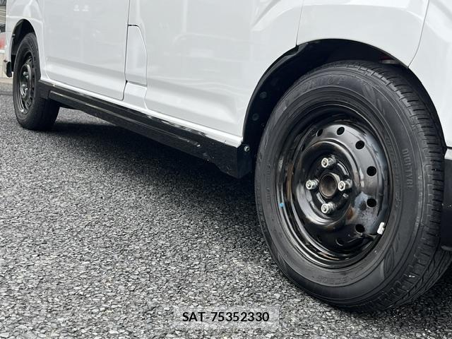 Daihatsu ATRAI 2022-07 8008745-14