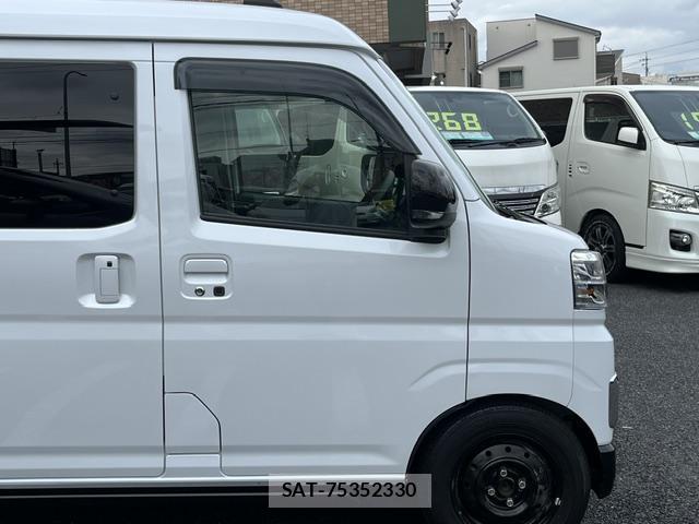 Daihatsu ATRAI 2022-07 8008745-16