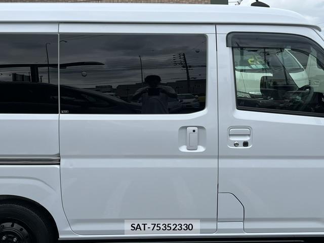 Daihatsu ATRAI 2022-07 8008745-17