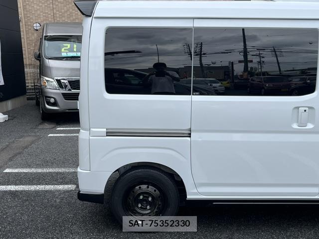 Daihatsu ATRAI 2022-07 8008745-18