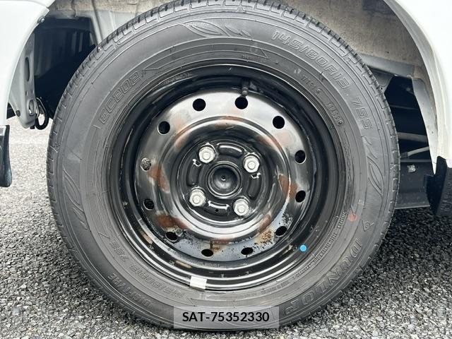 Daihatsu ATRAI 2022-07 8008745-19