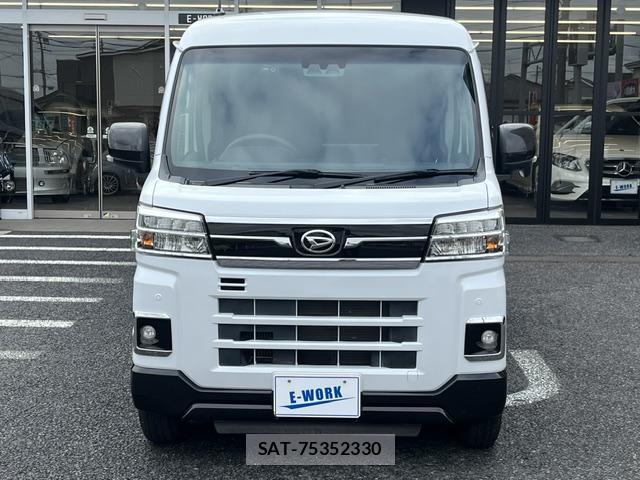 Daihatsu ATRAI 2022-07 8008745-2