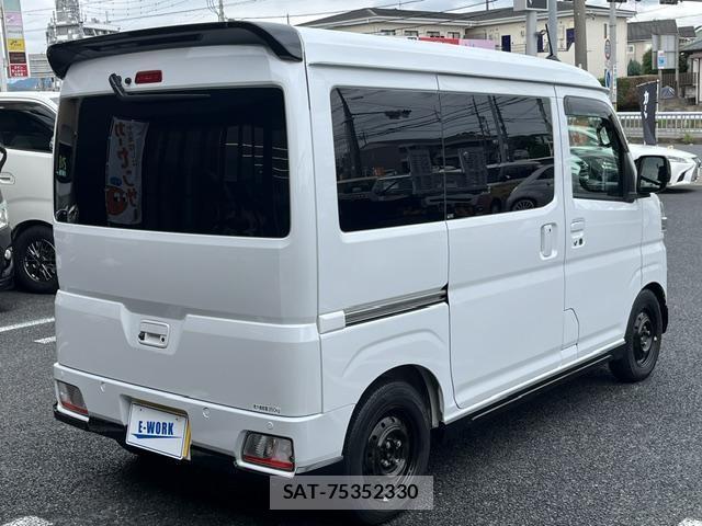 Daihatsu ATRAI 2022-07 8008745-5