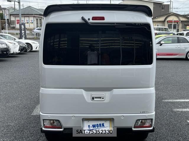 Daihatsu ATRAI 2022-07 8008745-6
