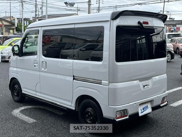 Daihatsu ATRAI 2022-07 8008745-7