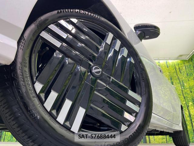 Nissan AURA 2025-01 8003420-12