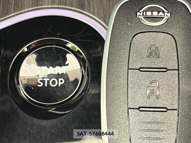 Nissan AURA 2025-01 8003420-5