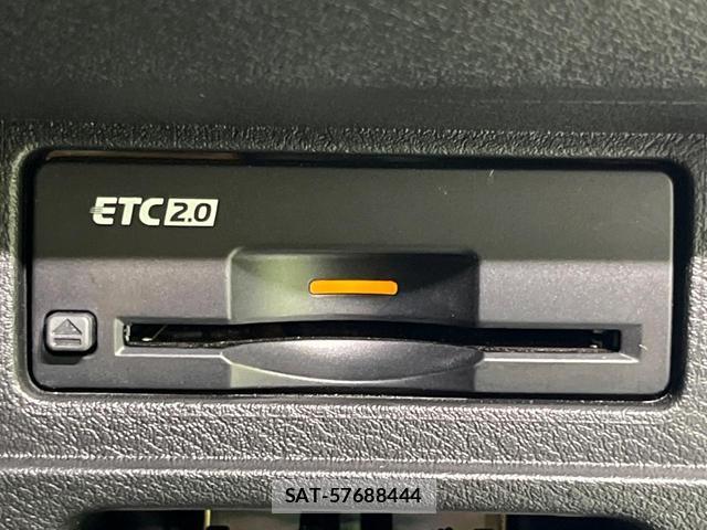 Nissan AURA 2025-01 8003420-6