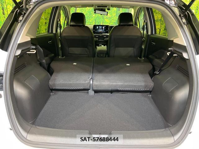 Nissan AURA 2025-01 8003420-9
