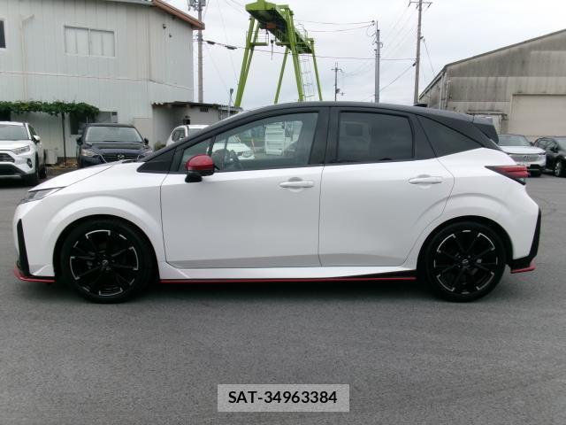 Nissan AURA 2023-03 8005716-10