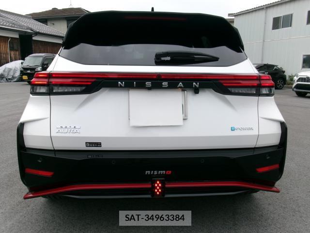 Nissan AURA 2023-03 8005716-11