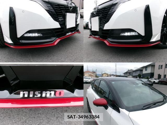 Nissan AURA 2023-03 8005716-12