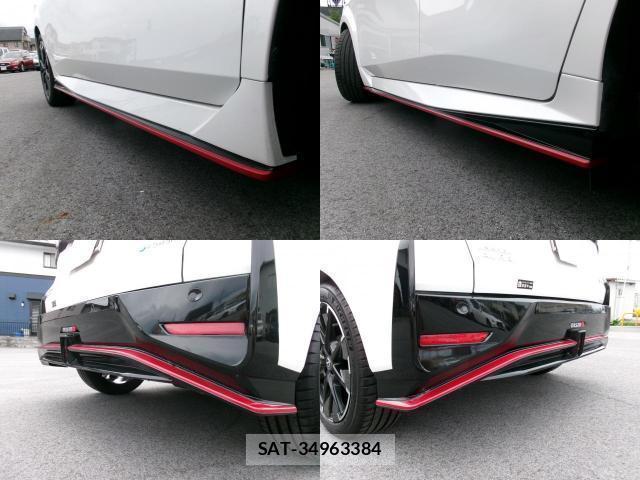 Nissan AURA 2023-03 8005716-13