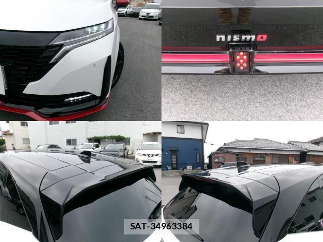 Nissan AURA 2023-03 8005716-14