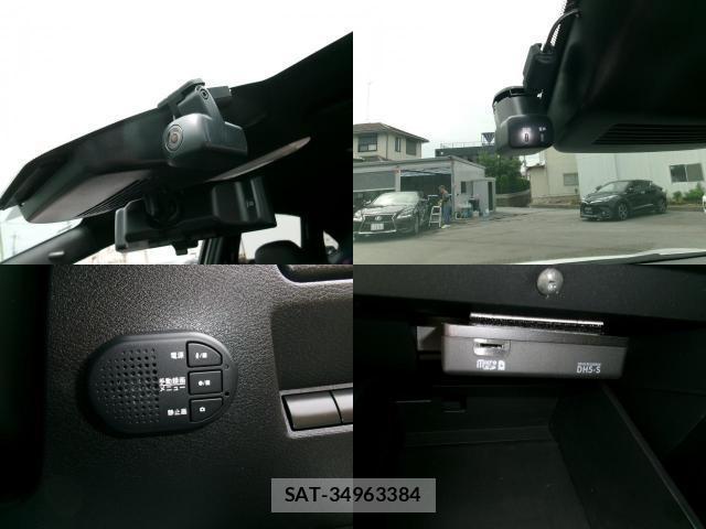 Nissan AURA 2023-03 8005716-16