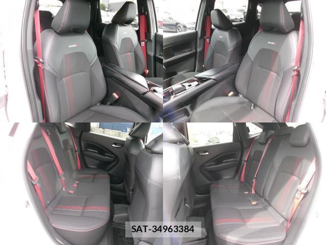 Nissan AURA 2023-03 8005716-6