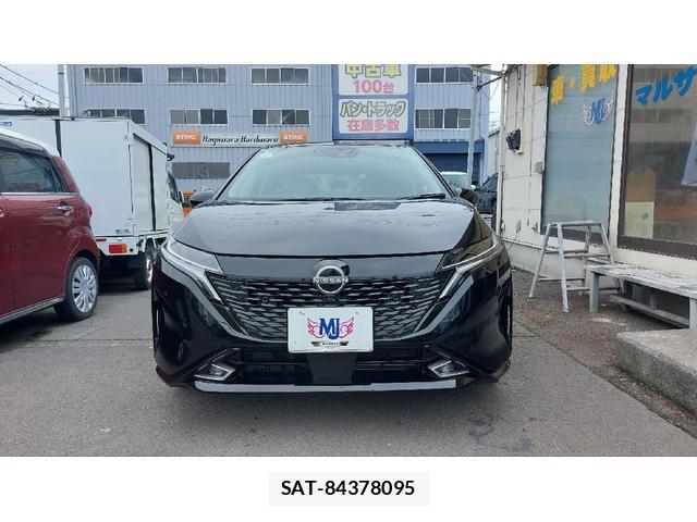 Nissan AURA 2024-01 8006294-10
