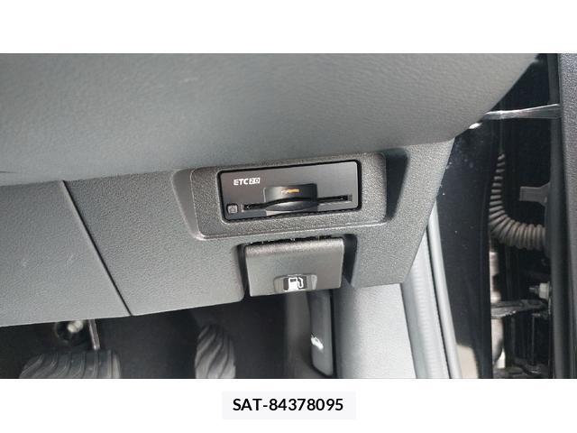 Nissan AURA 2024-01 8006294-13