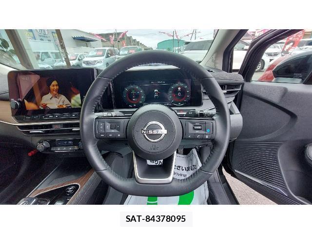Nissan AURA 2024-01 8006294-15