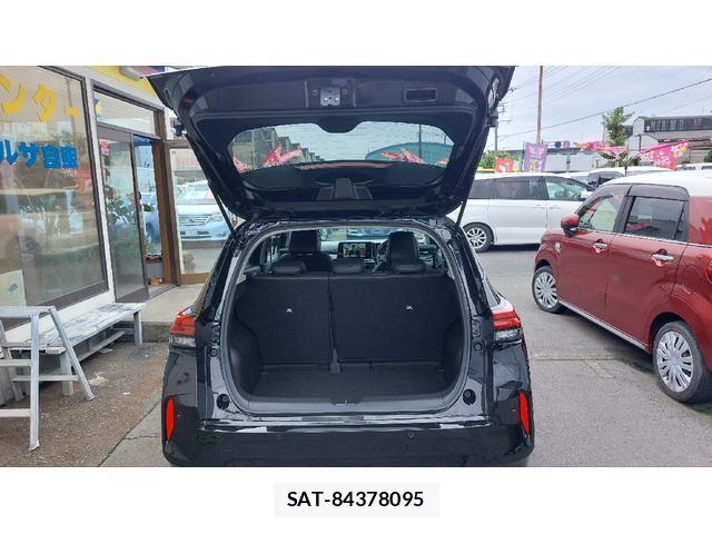 Nissan AURA 2024-01 8006294-17