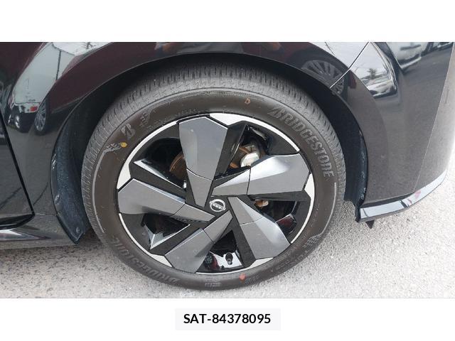 Nissan AURA 2024-01 8006294-18