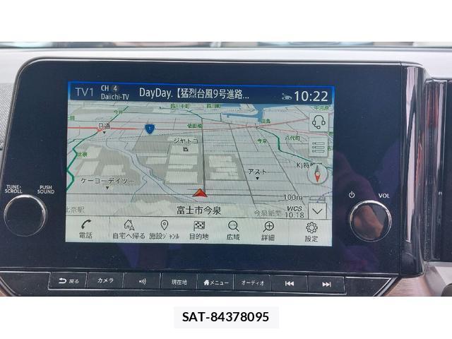 Nissan AURA 2024-01 8006294-19