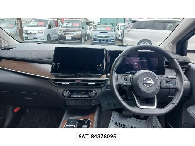 Nissan AURA 2024-01 8006294-2