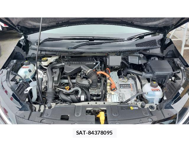 Nissan AURA 2024-01 8006294-3
