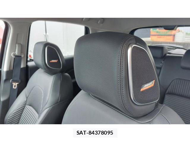 Nissan AURA 2024-01 8006294-6