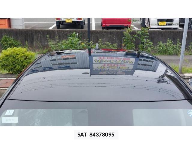 Nissan AURA 2024-01 8006294-7