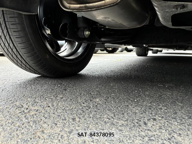 Nissan AURA 2024-01 8006294-8