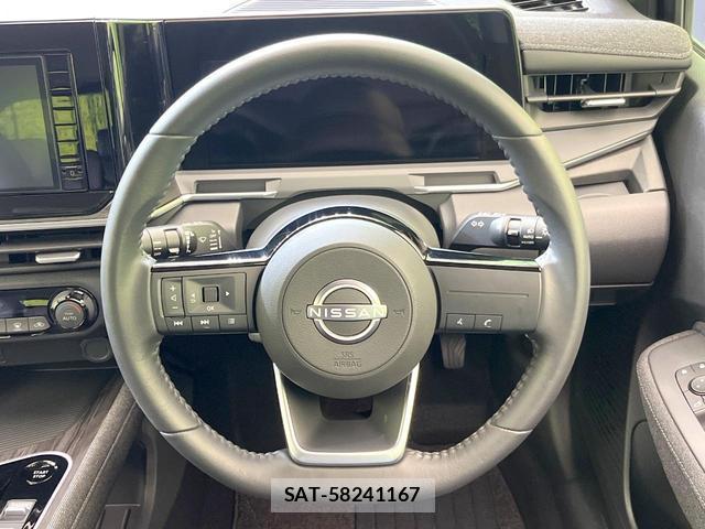 Nissan AURA 2025-07 8006982-10