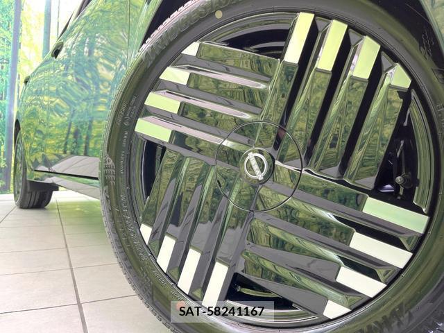 Nissan AURA 2025-07 8006982-11