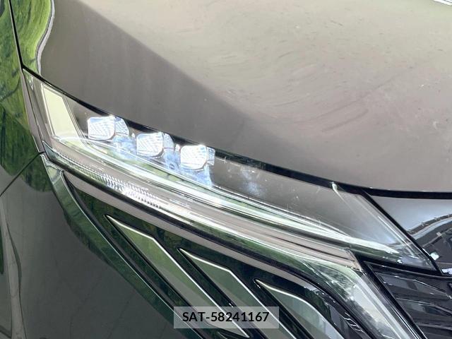 Nissan AURA 2025-07 8006982-12