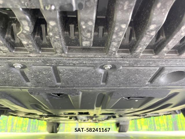 Nissan AURA 2025-07 8006982-15