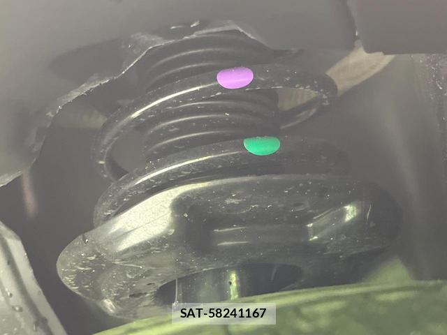 Nissan AURA 2025-07 8006982-16