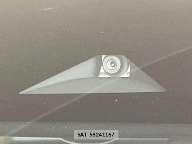 Nissan AURA 2025-07 8006982-4