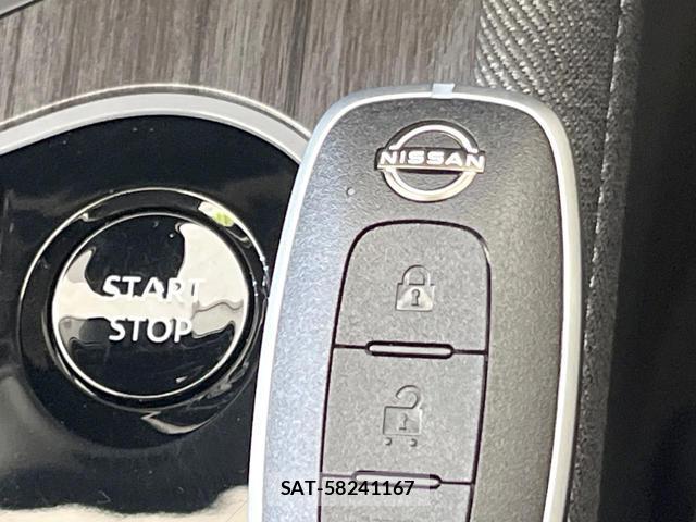 Nissan AURA 2025-07 8006982-6