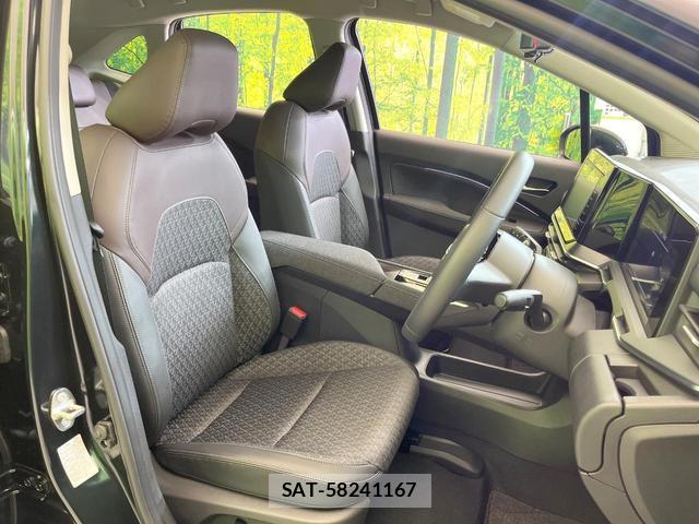Nissan AURA 2025-07 8006982-7